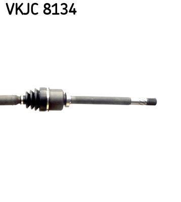 Cardan SKF VKJC 8134